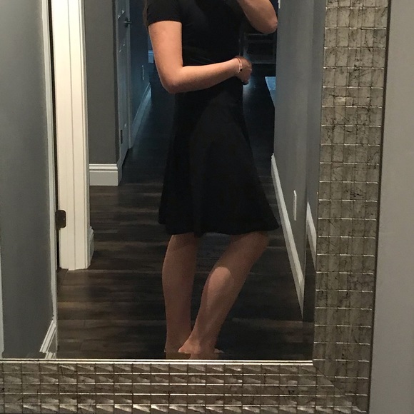 Skirt 🌚 - Picture 6 of 7